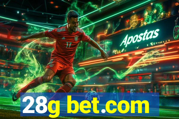 28g bet.com